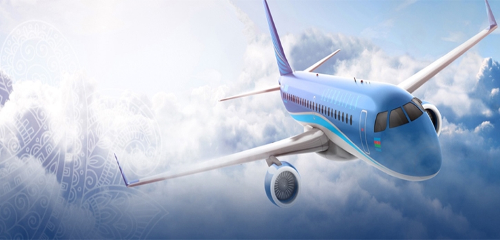 Havayolu Şirketleri 1 Temmuz 2016 İtibariyle e-Bilet'e Geçiyor